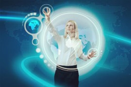 崇明注册公司费用揭秘：老板必看财税优化全攻略崇明注册公司费用多少钱